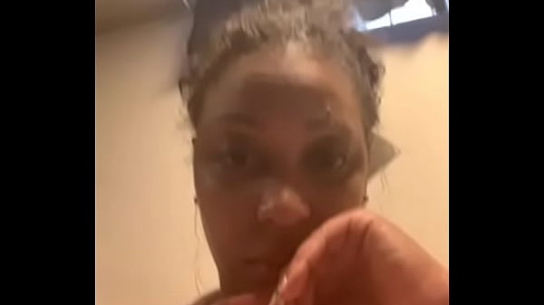 Nonton Verify For Xvids Account thumbnail