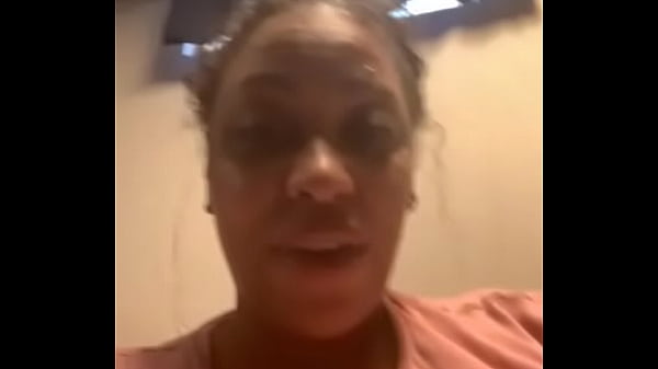 Verify for xvids account 