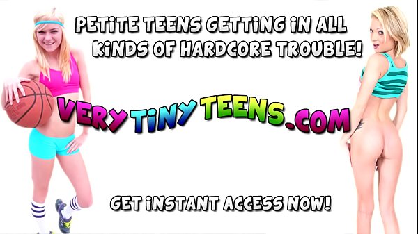 Sweet chick kiley jay having a sweet cock for her pussy 