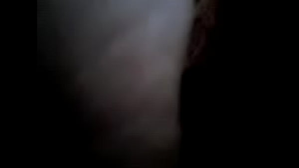 Nonton 245 thumbnail