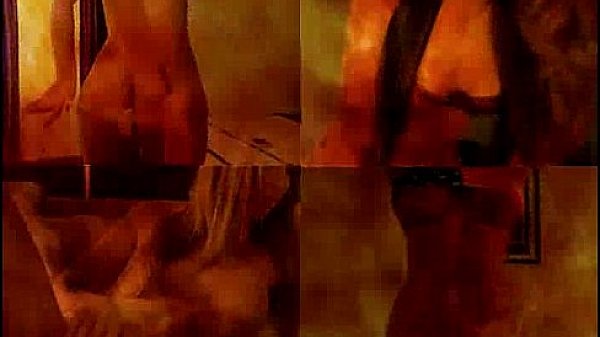 Nonton Squirters 451 thumbnail