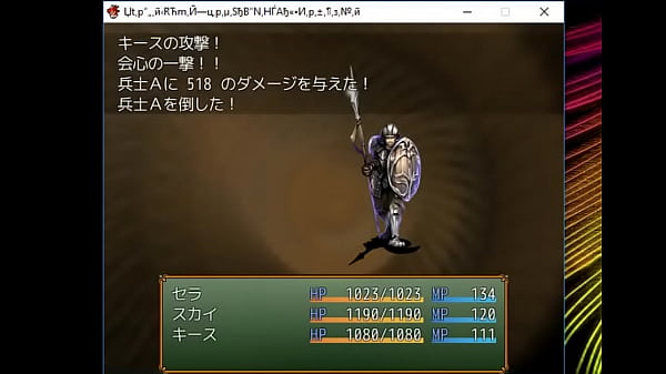 Games  12Next SEXBOKEP adalah Website Bokep Indonesia Terbaru dan Terlengkap Gratis dimana Anda dapat menonton streaming video bokep dan download vidio bokep terbaru yang sedang viral dengan aplikasi bokep android, Aplikasi bokep free download simontok app terbaru 2026 for PC Mobile Online dan HP     Contact Us   DMCA   Disclamer   Privacy and Policy   Conditions of Use  &copy; 2026 SEXBOKEP All rights reserved