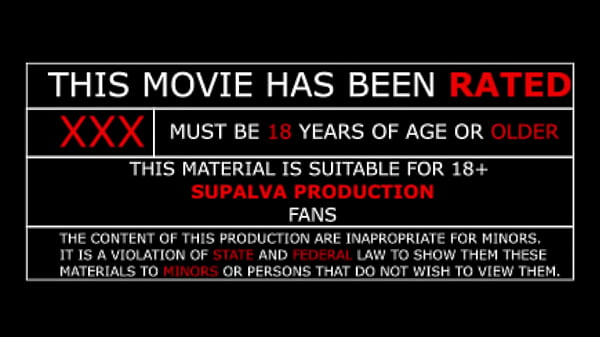 Nonton A Brother's Payback!!!️boseoficialx ️mysteriousfmxx ️ricoblazexjust Add!! thumbnail