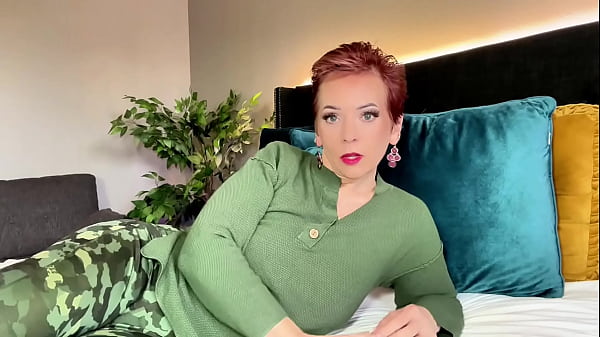 Nonton Rubylynne Confetti Dildo Fuck thumbnail