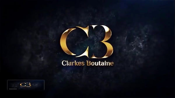 Nonton Brazilian Black Raw X2 With Lary Fonseca Trailer thumbnail