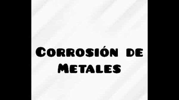 Nonton Viejos Cachondos En Lab thumbnail