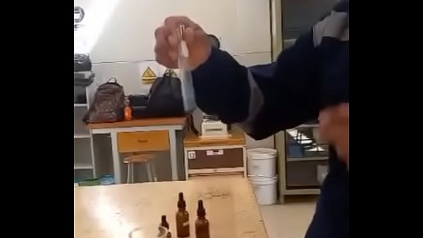 Laboratorio de_Corrosión