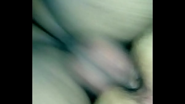 Play MP4 - VID 20160911 104729