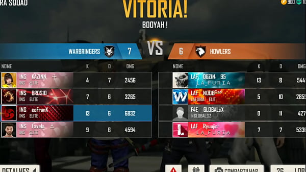 Frank comendo o cu dos bot 