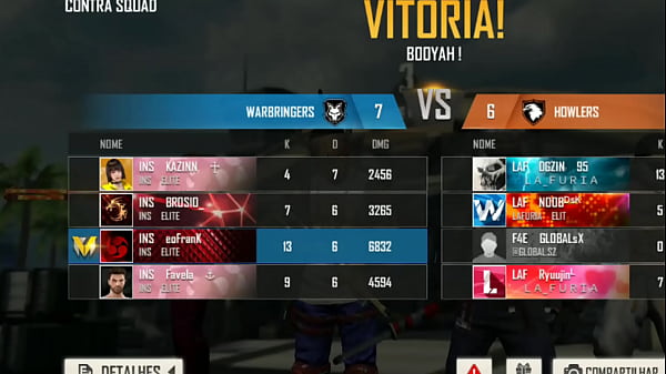 Nonton Frank Comendo O Cu Dos Bot thumbnail