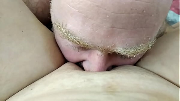 Mature russian bitch aimeeparadise sucks a dick gets her pussy licked and then gets fucked in close up