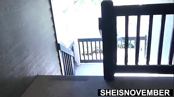 BBC Sloppy Blowjob Compilation Big Tits Ebony Teen Sucking Step Dad Cock_Public