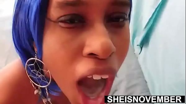 Play MP4 - BBC Sloppy Blowjob Compilation Big Tits Ebony Teen Sucking Step Dad Cock Public