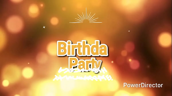 Nonton Janohot7286 - Update #120 - Project 12-03(2) Hd 720p Medium Fr30 - Dec 04, 2025 thumbnail