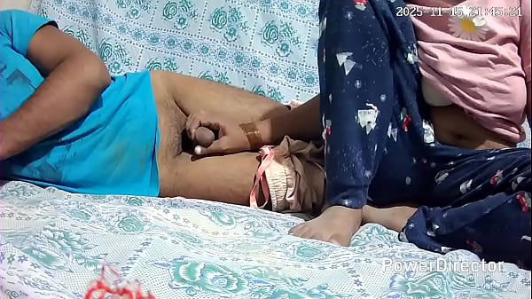 Janohot7286_update 120 Project 12 032 HD 720p MEDIUM FR30 Dec 04 2025