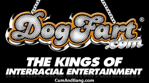 horny ebonybukkakegangbang 4