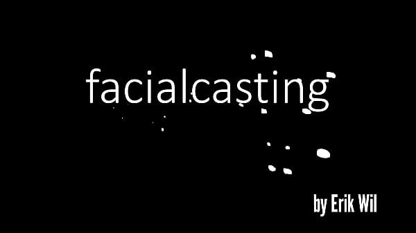 Nonton Manic Blowjob Ends In Massive Facial thumbnail