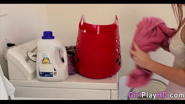 Lesbians_having fun 513