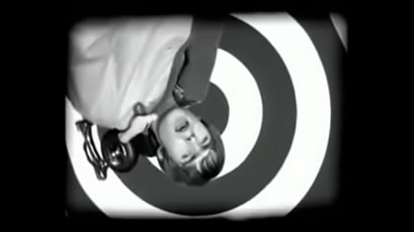 Oasis music of album Whats The Story 