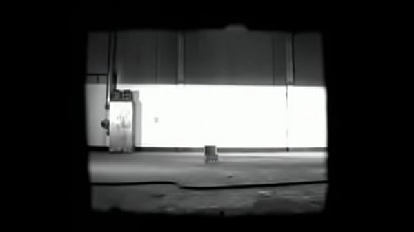 Nonton Oasis Music Of Album Whats The Story thumbnail