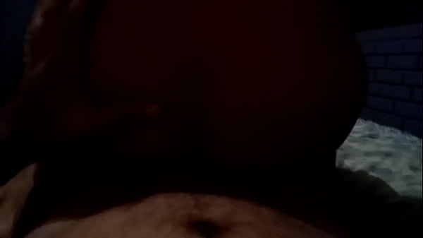 VID 20160131 124209020 