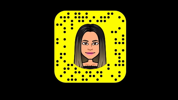 Addme in sHally bridwoes_Porn Free