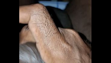 Indian BBC guy video 227