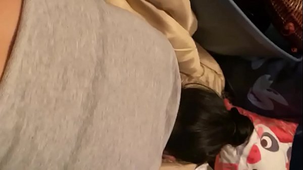 Latina Girlfriend Fucked After Boyfriends Visits From Out Of State 