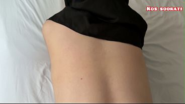 Play MP4 - Arab Hijab Step Mom getting fucked by Neighbor