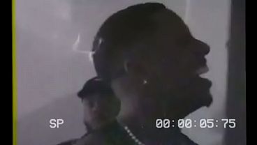 V&iacute;deo de verifica&ccedil;&atilde;o 