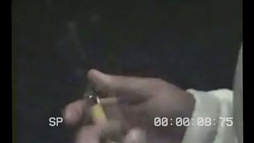 V&iacute;deo de verifica&ccedil;&atilde;o 