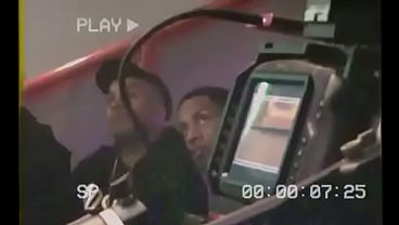 V&iacute;deo de verifica&ccedil;&atilde;o 