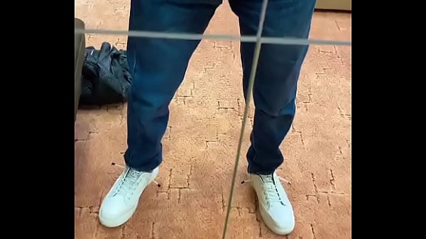 Nonton #vintage #leather #avirex #meninleather #maninleather #leathergay #jeansfetish #levisjeans #leatherandjeans thumbnail