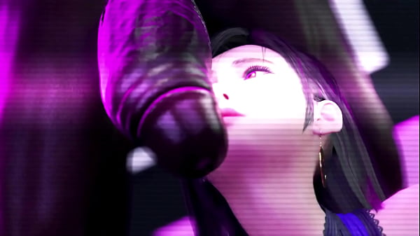 She leta blackguy fuck her inall holes and then showed it toher boyfriend