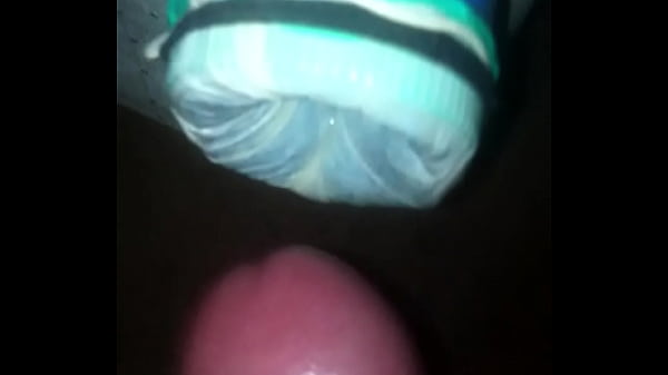 Play MP4 - Shooting A Rope of Cum Into My Flesh Light