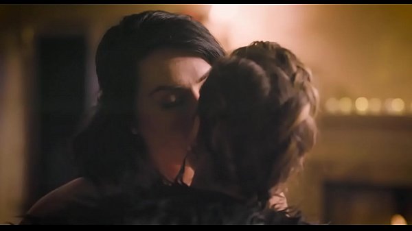 After some time I too left all my water in his pussy after 10 to 12 shaking and lying down on it. She started kissing me in her arms  Taking my lips in her mouth and started sucking. 