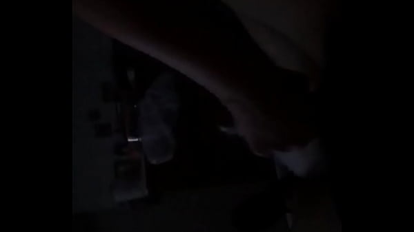 Hung latinos getting handjob