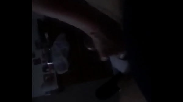 Hung latinos getting handjob