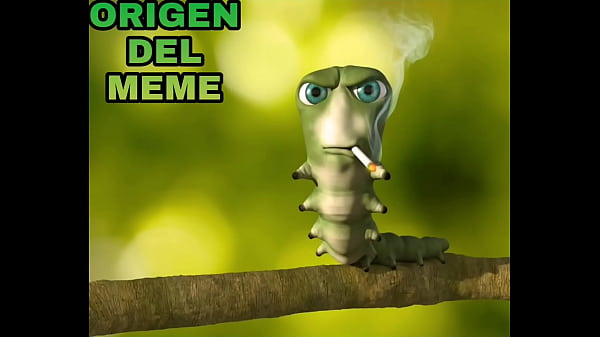 Nonton Ent&eacute;rate Del Origen De Este Hdtp Doxxeador thumbnail