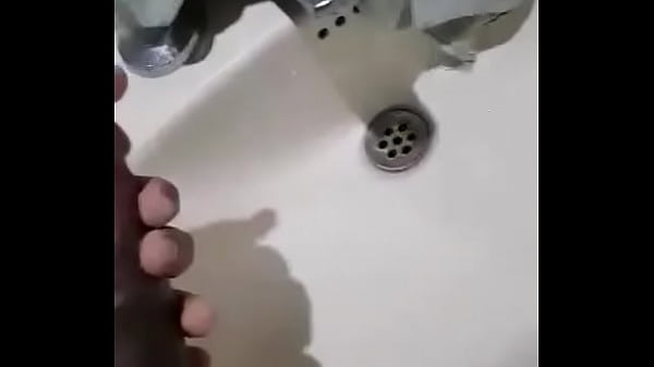 Para bajar el calor de bucaramanga 