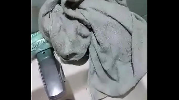 Para bajar el calor de bucaramanga 