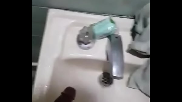 Para bajar el calor de bucaramanga 