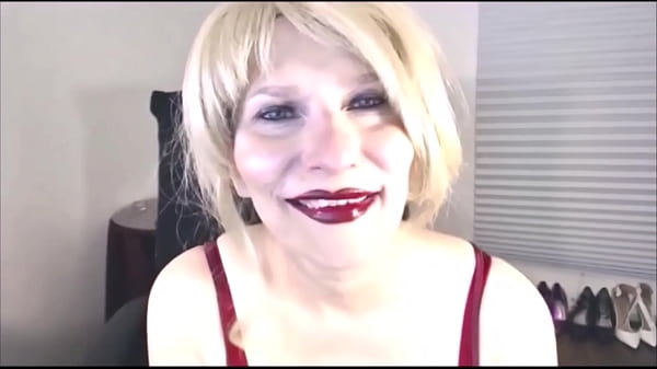 Naughty deep relaxation submission & guided joi stroke trance 