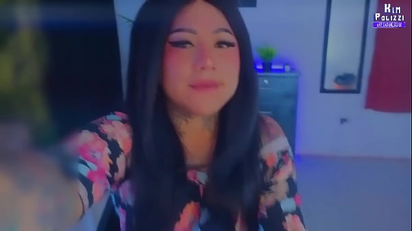 Kimberlypolizzi - Update #207 - Stream 25 February - Feb 27, 2025 thumbnail