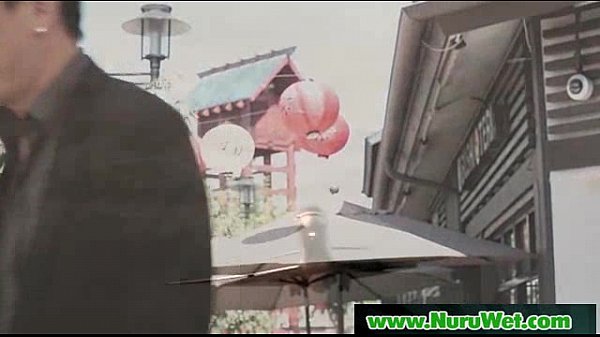 NuruMassageFrom Lovely Asian MILF_13