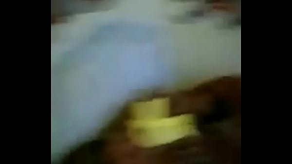 Nonton Anal Big Ass Anal Ride Big Tits Anal Assfuck Reverse Girl Love thumbnail