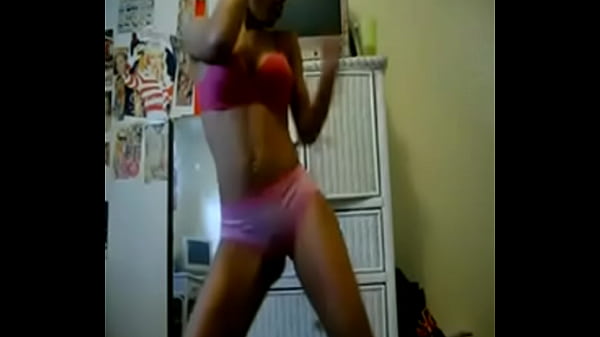 Anal big ass anal ride big tits anal assfuck reverse girl love 