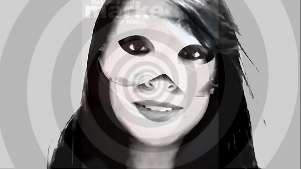 Hipnosis cuckold y_sissy