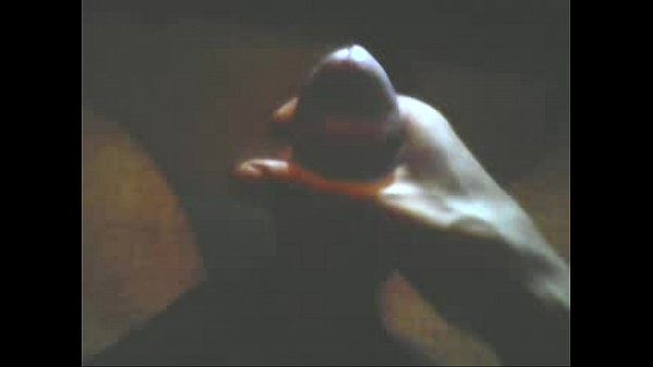 My Big Sexy Pipe Jerking - Homemade Clip xXx