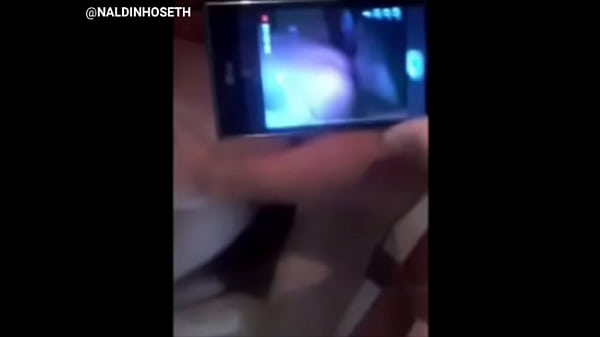 ORGY BETWEEN FRIENDS